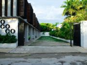 Townhouse en Renta en Temozón Norte | SEMI AMUEBLADO |