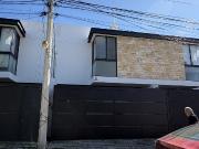 Townhouse en renta en zona norte