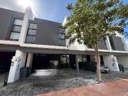 Townhouse en Renta – Luana Residencial, Santa Gertrudis Copó
