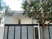 townhouse en renta mérida, yucatán, en benito juárez...