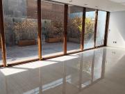 Townhouse En Renta Polanco
