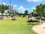Townhouse en Renta Privada Arcadia Republic, Paseo la...