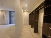 Townhouse en renta Privada Purana Temozon Norte