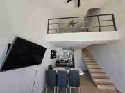 Townhouse en renta Punta Estrella, Playa del Carmen