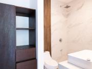 Townhouse en renta SABBIA | Temozon Norte|...