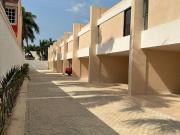 Townhouse en Renta San Antonio cinta, M?rida Yucat?n