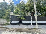 townhouse en renta sin muebles en sodzil norte, mérida,...