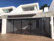 townhouse en renta sin muebles | montes de amé, mérida,...