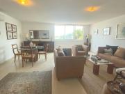 TOWNHOUSE EN RENTA, STA FE JURIQUILLA,QUERETARO