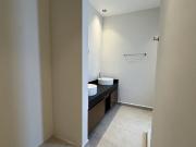 TOWNHOUSE EN RENTA TEMOZON NORTE