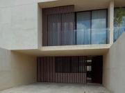 Townhouse en renta, Temozón Norte, Mérida, tres recámaras