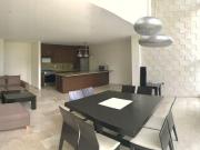 Townhouse en renta, Ubicaci?n privilegiada en Montebello
