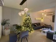 Townhouse en Res. Villa Menhir, Urb. Mañongo, Naguanagua