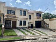 TOWNHOUSE EN RESIDENCIA LOS TOTUMITOS, EL RINCÓN SOSCA 31