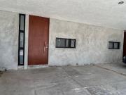 Townhouse amueblado en San Ramón Norte