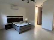 TownHouse en San Ramon Norte