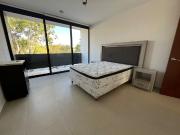 TownHouse en San Ramon Norte