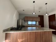 townhouse en san ramon norte