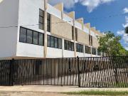 Townhouse en San Ramon Norte a una calle del pocito