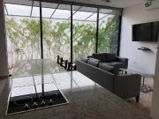 Townhouse en Temozón totalmente amueblado con Paneles...
