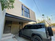 TOWNHOUSE EN TEMOZON,VENTA, MERIDA