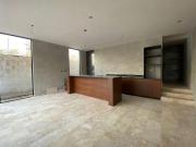 TOWNHOUSE EN TEMOZON,VENTA, MERIDA