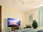 TOWNHOUSE en VENTA $3.250mil