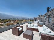 Townhouse en Venta, 4D, La Reina