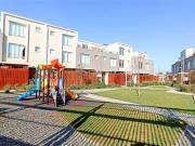 Townhouse en Venta 5D, 3B, 1E, Maipú