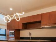 Townhouse en Venta Townhouse en Venta