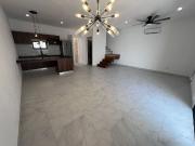 TOWNHOUSE EN VENTA A ESTRENAR EN KOMCHEN, MÉRIDA
