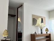 Townhouse en venta AARCAR MONTES DE AME | ENTREGA... Townhouse en venta AARCAR MONTES DE AME | ENTREGA...