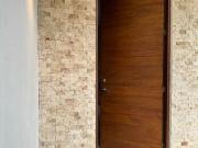 Townhouse en Venta al Norte de la Ciudad, Mérida