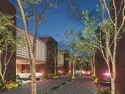 Townhouse en venta al norte de M?rida