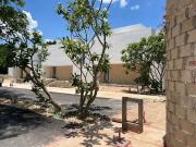 Townhouse en venta ALAMEDA CITY HOMES | Chuburna |...