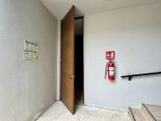 Townhouse en venta amueblado en Cholul Merida. Equipado