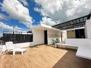 Townhouse en venta | CHOLUL | ENTREGA INMEDIATA |