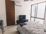 Townhouse en venta Cholul, Mérida Yucatán
