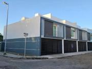 TOWNHOUSE EN VENTA COL. ALTABRISA, MERIDA