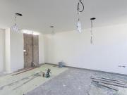 TOWNHOUSE EN VENTA COLONIA ROMA