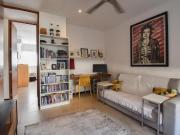 Townhouse en Venta con Rooftop en Cholul