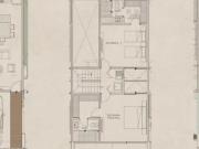 Townhouse en Venta en Temozón Norte, Merida