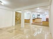 Townhouse En Venta Conjunto Residencial Monteclaro...