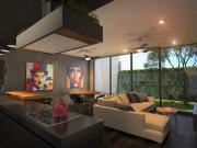 Townhouse en Venta de 2 plantas en Privada con...