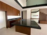 TOWNHOUSE EN VENTA DE 2 RECÁMARAS, CON DOBLE ALTURA Y...