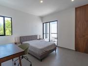 Townhouse en Venta de 2 recámaras y Alberca en Privada...