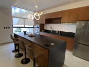 Townhouse en Venta de 3 Habitaciones al Norte de M?rida