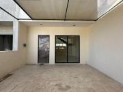 TOWNHOUSE EN VENTA DE 3 NIVELES EN MERIDA, CHUBURNA DE...