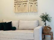 ️Townhouse en venta de entrega inmediata en privada –... ️Townhouse en venta de entrega inmediata en privada –...