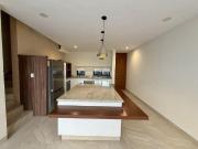 Townhouse en venta dentro de privada en Temozón Norte,...